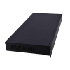 16-Port USB-A 12W 1U Rackmount Ladehub