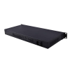 16-Port USB-A 12W 1U Rackmount Ladehub