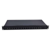 16-Port USB-A 12W 1U Rackmount Ladehub
