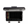 Tablet-Ladekoffer MicroCase TC15 - 15 Tablets bis zu 11 Zoll - inklusive USB-C-Kabel
