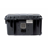Tablet-Koffer CC20 CargoCase für 20 Tablets bis zu 11,5 Zoll - USB-C & USB-A