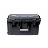 Tablet-Koffer CC20 CargoCase für 20 Tablets bis zu 11,5 Zoll - USB-C & USB-A