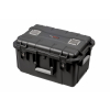 Tablet-Koffer CC20 CargoCase für 20 Tablets bis zu 11,5 Zoll - USB-C & USB-A