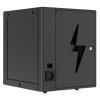USB-C Ladeschrank für 7 Geräte – 65 W pro Anschluss