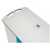 Chromebook onView Ladewagen Zioxi  für 20 Chromebooks bis zu 14 Zoll - Zylinderschloss